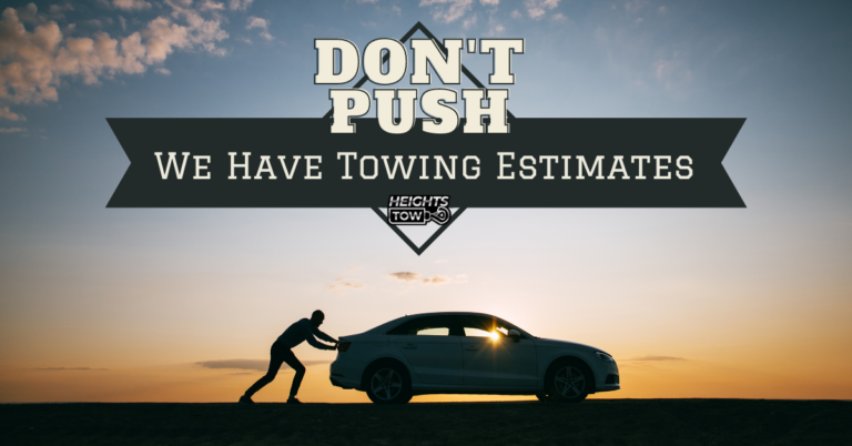 average-towing-costs-get-the-best-estimate